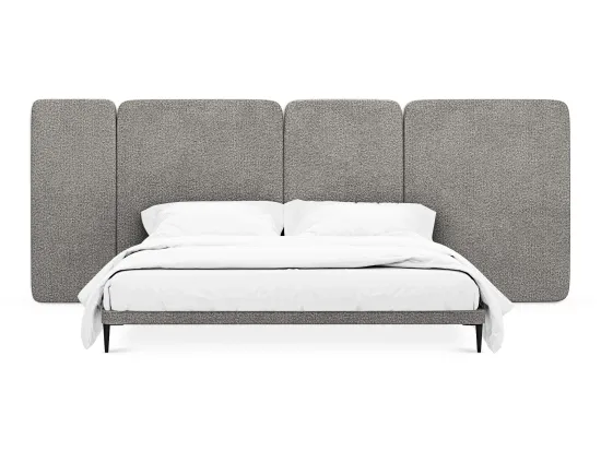 Кровать Licata 961626