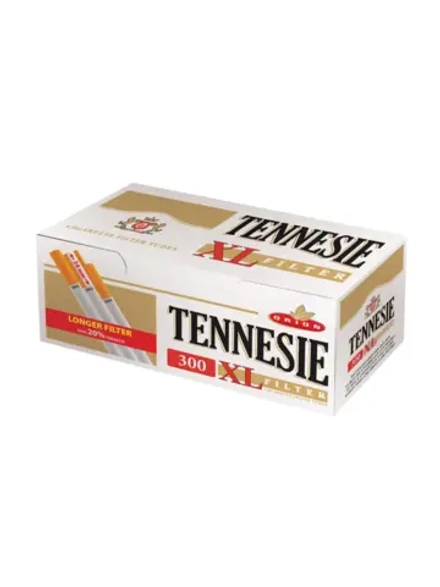 Гильзы Tennesie XL filter 300