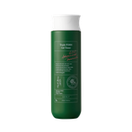 Тонер для лица AXIS-Y Triple PDRN Gel Toner 270 мл