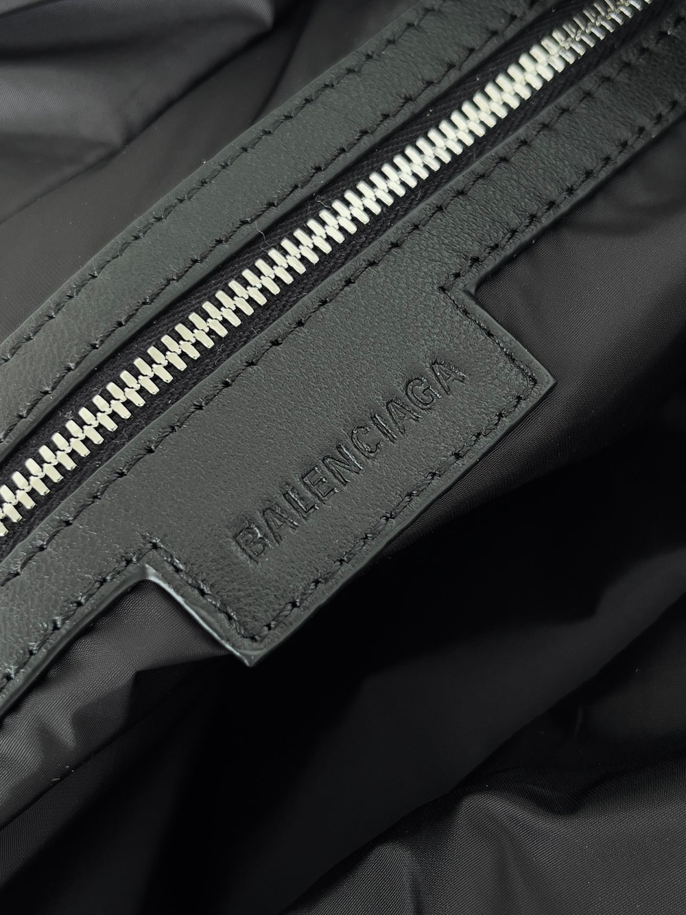 Le City Bag Neo
