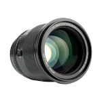 Объектив Viltrox AF 75mm f/1.2 E для Sony E-mount (APS-C)