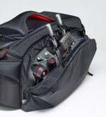 Manfrotto Pro Light Video PL-CC-193N