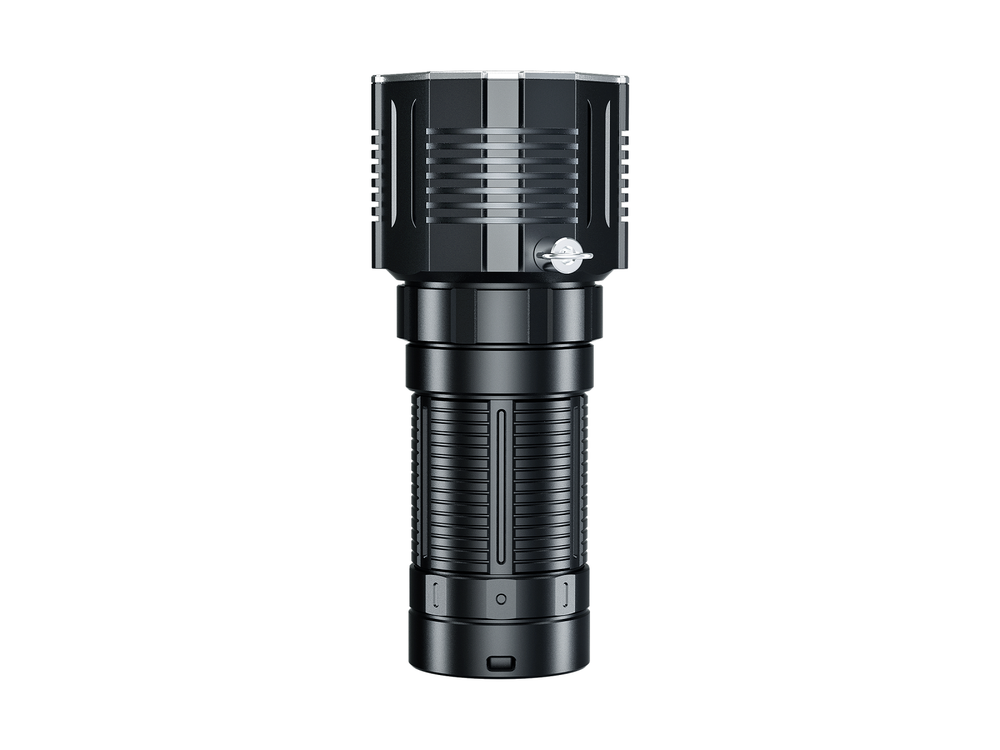 Fenix LR60R
