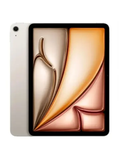 13" Планшет iPad Air 8/512 ГБ MV2L3HN/A BEIGE