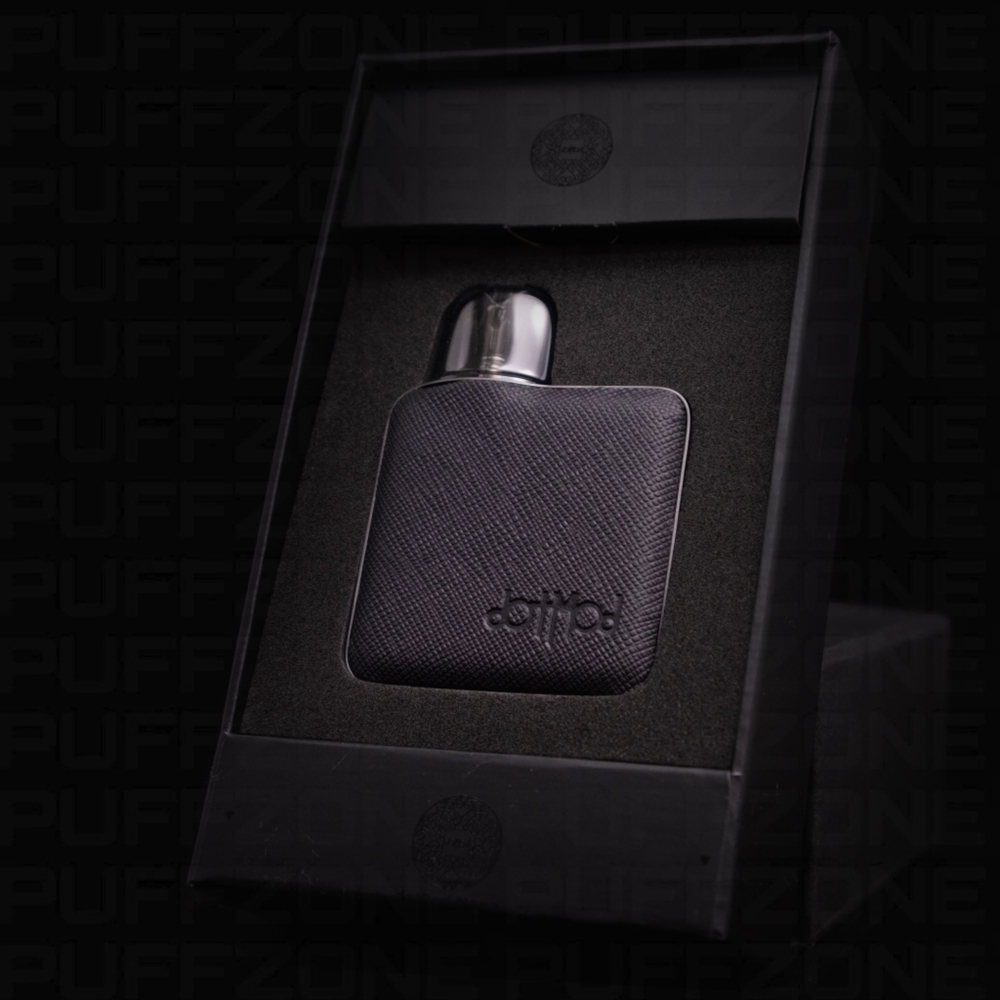 Dotmod dotPod Nano