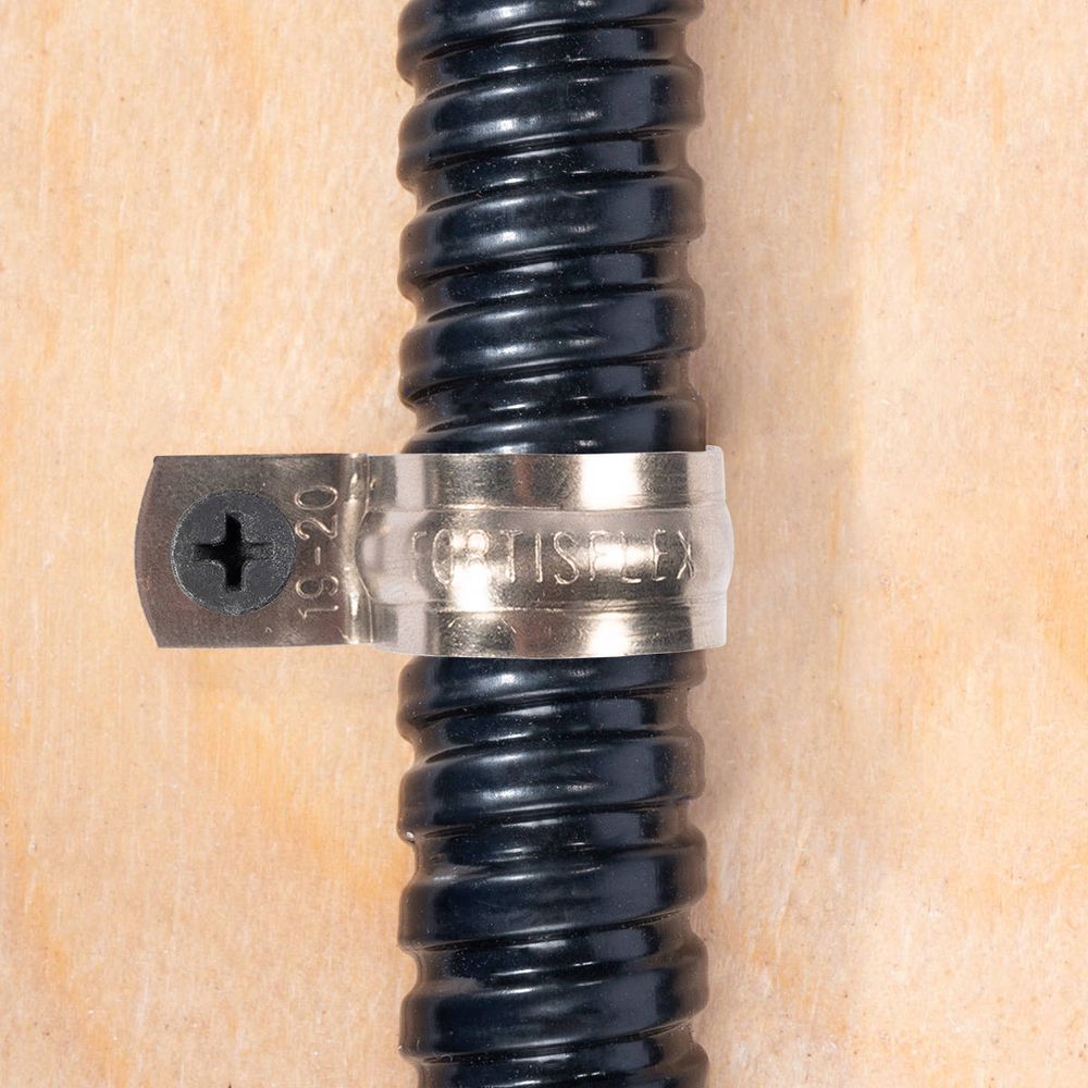 smo_inox_use_1_1415359985.jpg