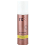 Fre, Bronze Me, солнцезащитное средство с минералами, SPF 50, 100 мл (3,38 жидк. унции)
