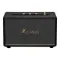Marshall Acton III Black