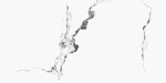 Керамогранит Primavera Videl Bianco Polished 60x120 см (PR222)