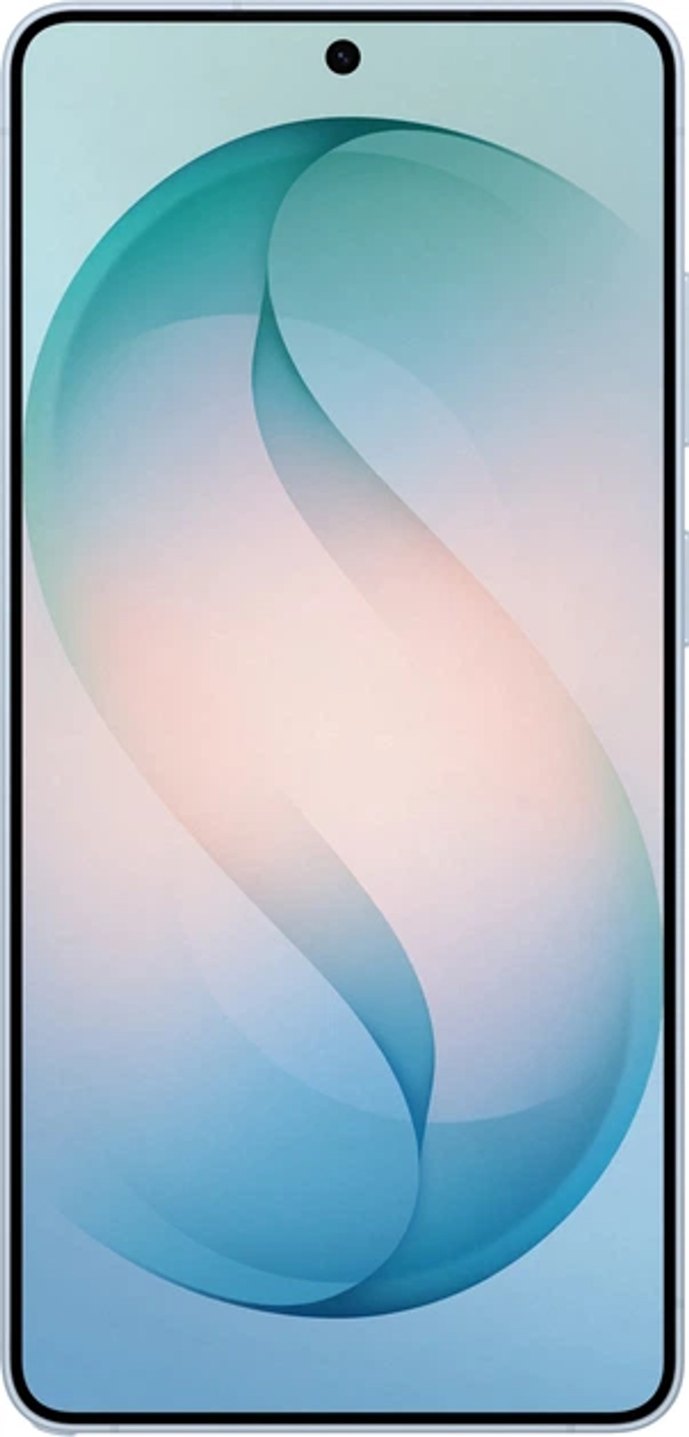 Смартфон Samsung Galaxy S26 Ultra 12/256GB Sky Blue (SM-S948B)