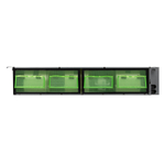 Electrolux R32 Super Match ERP R32 EACD/I-18 FMI/N8_ERP Free match Внутренний блок канального типа мультисплит-системы