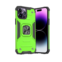 Противоударный чехол Legion Case для iPhone 14 Pro Max