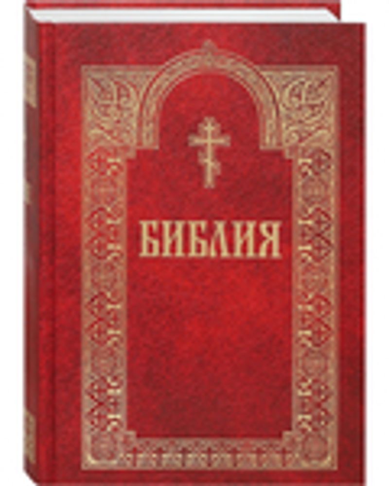sm16756.jpg
