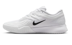 Теннисные кроссовки Nike Zoom Vapor Pro 3