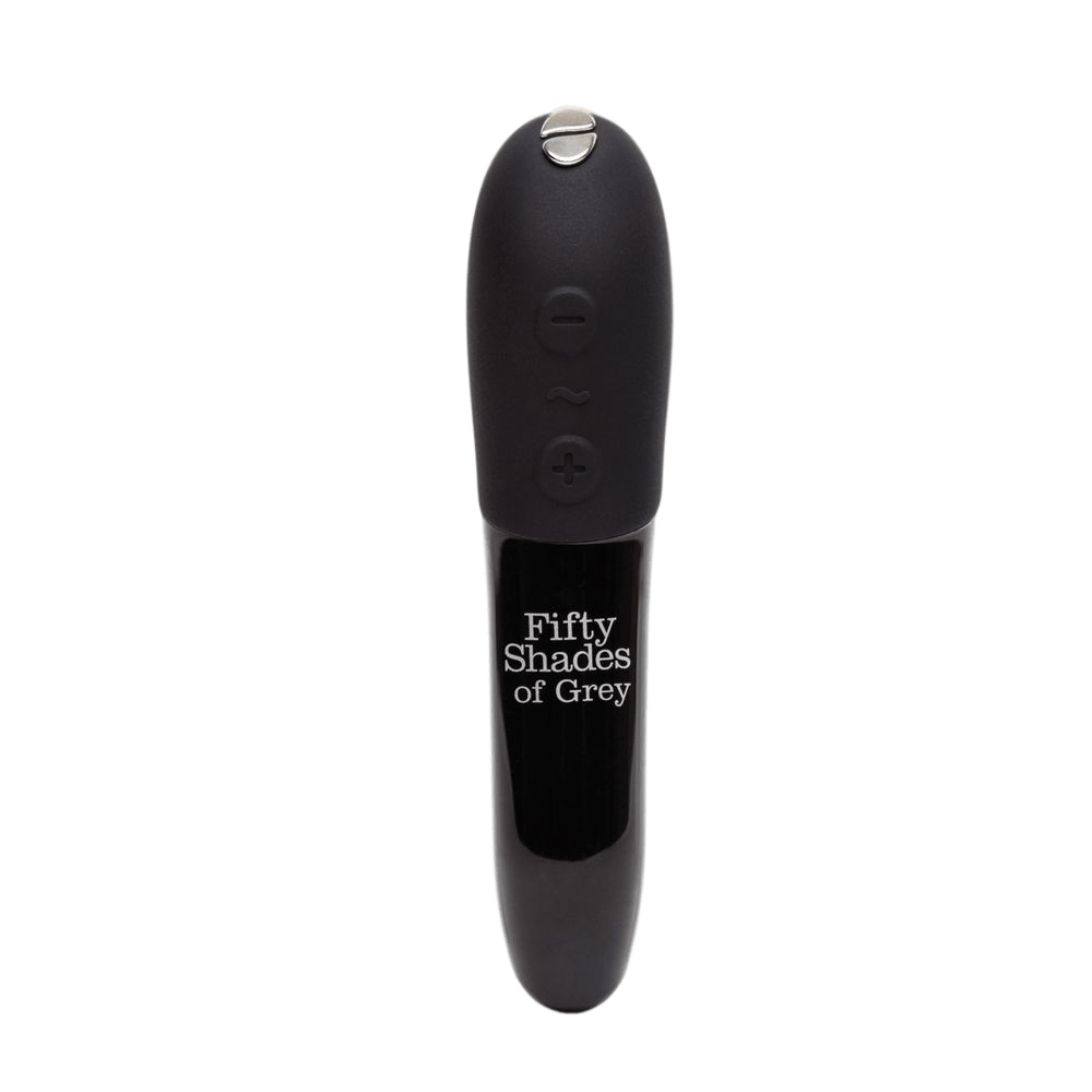 We-Vibe\Fifty Shades of Grey - Набор Come To Bed