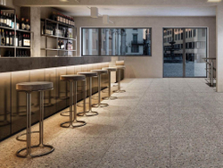 VENETIAN MARBLE