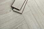 Ламинат Hessen Floor Grand Evolution Анегри 103
