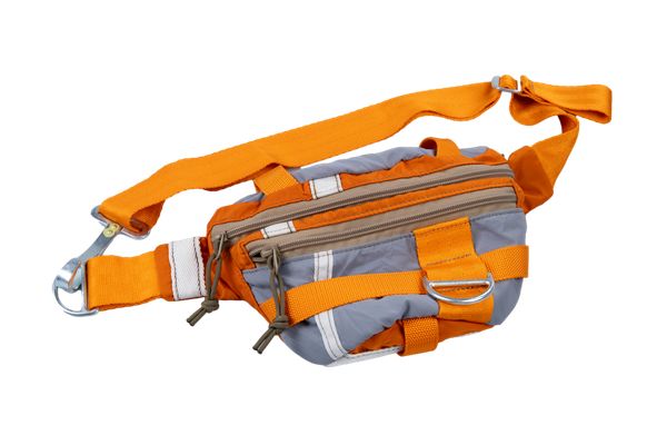 Сумка поясная Stratopacks SP-S1061 - фото 3