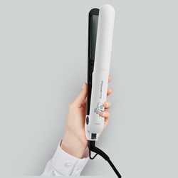 Выпрямитель для волос Rowenta Easyliss Pure Collection SF1628F0