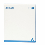 Powerbank Anker 523 10000mAh 1USB/1C черный