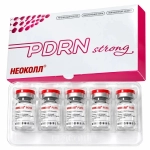 Неоколл®PDRN Strong