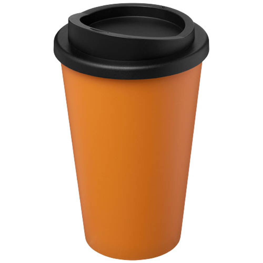 Термокружка Recycled Americano® объемом 350 мл