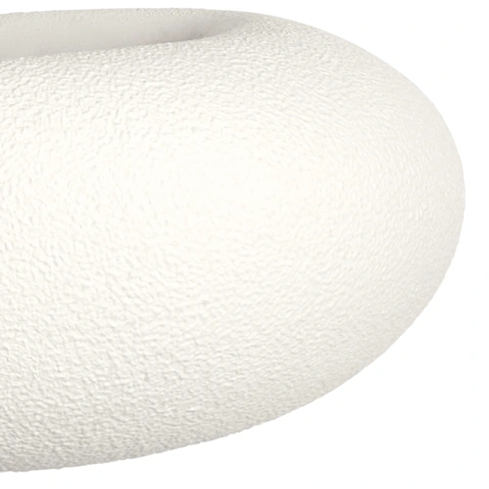 Настенный светильник Lightstar SIGMA 611566
