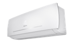 Классическая сплит-система серии NEO Classic A (R32) AS-12HR4RYDDC00 (комплект)