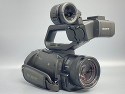 Sony PXW-X70