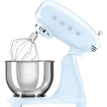 SMEG SMF05PBEU