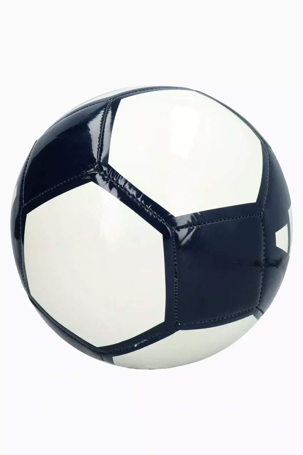 Футбольный мяч adidas EPP Club размер 3