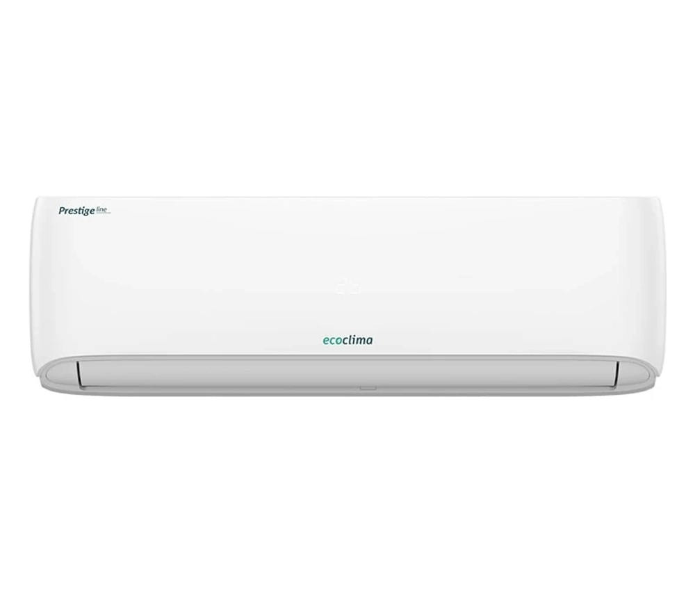 Ecoclima ECW/I-HE18/BB-4R2/EC/I-HE18/B-4R2