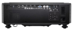 Проектор Optoma ZU820T