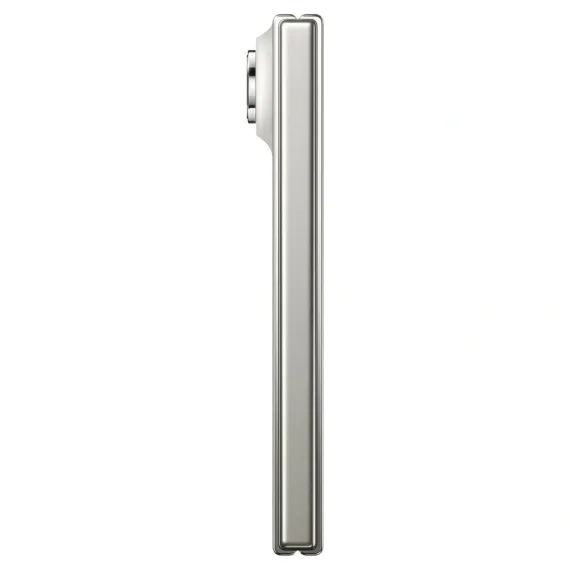Apple iPhone Duo 2TB Star White (Белый)