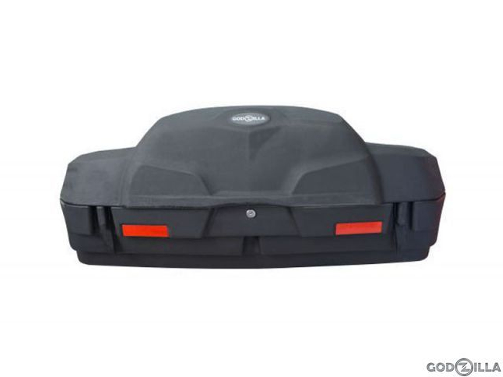 Кофр задний для квадроцикла L7500