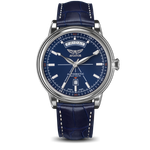 Чаcы механические AVIATOR DOUGLAS DAY DATE V.3.20.0.145.4 мужские