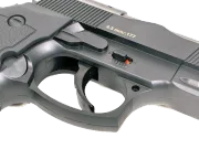 Пистолет пневматический Arkon B92