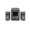 LD systems DAVE 10 G3