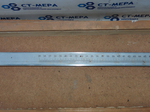 Штангенциркуль ШЦ-III-630 (250-630мм) Ц/д 0.1мм СТИЗ (Следы хранения)