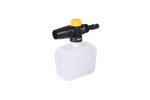 Мойка Huter W165-ARV