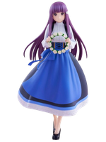 Фигурка SEGA Frieren: Beyond Journey’s End At a Certain Festival Fern