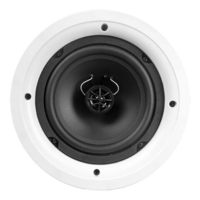 Встраиваемая потолочная акустика TruAudio SP-6
