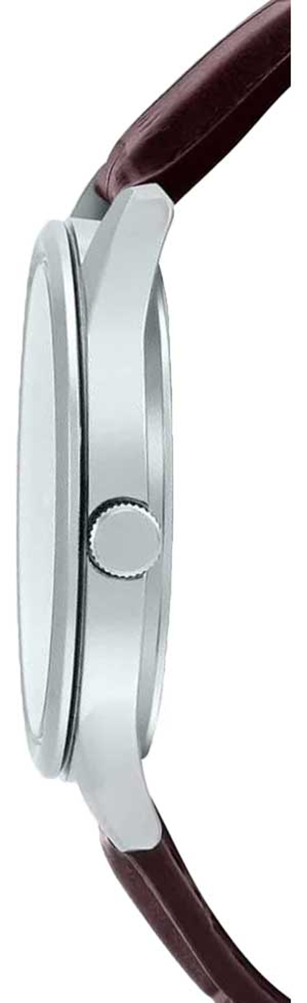 Часы Casio MTP-V002L-7B2