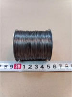 Проволока пчеловодная