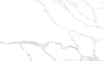 Ennface Slab Palissandro Classico Matt 120x280