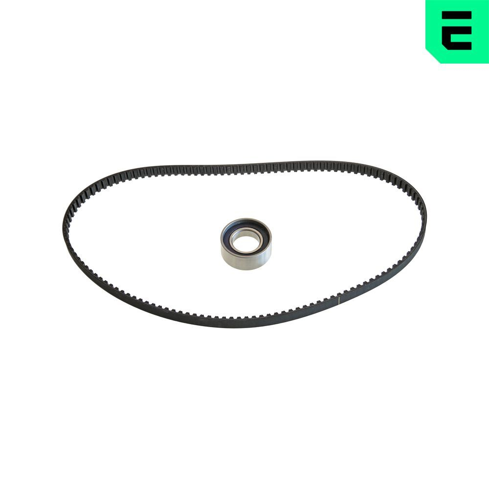 OPTIMAL - SK1418-OPT - Timing Belt Set - << PROVJERITE LISTU DIJELOVA NA TIPKU ISPOD KATALOSKOG BROJA