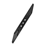 Нож нижний для газонокосилки VILLARTEC MR 1700 (KCL38-03-01), 5014190000 — фото 1
