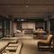 Трековый светильник Maytoni Technical EXILITY X Focus Led TR243-5W3K-B