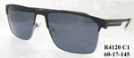 R4120