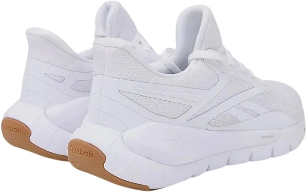 Кроссовки REEBOK FLEX TRAINER